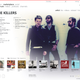 Image for article titled Zune Pass Subscription Service Adds Ten Free Keeper Tracks a Month